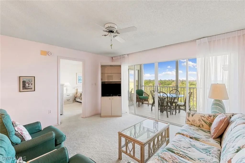200 Stevens Landing Drive Marco Island FL 34145
