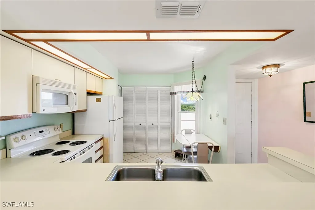 200 Stevens Landing Drive Marco Island FL 34145