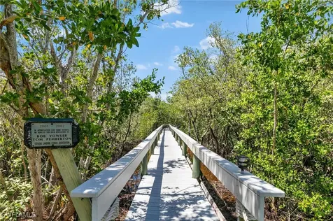 200 Stevens Landing Drive Marco Island FL 34145