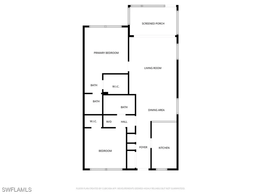 261 S Collier Boulevard Marco Island FL 34145