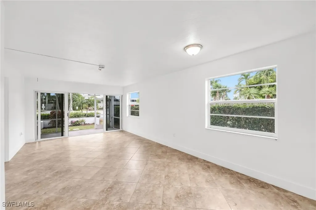261 S Collier Boulevard Marco Island FL 34145