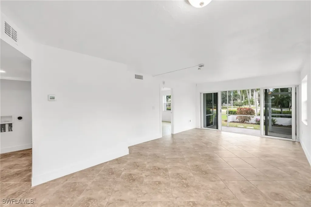 261 S Collier Boulevard Marco Island FL 34145