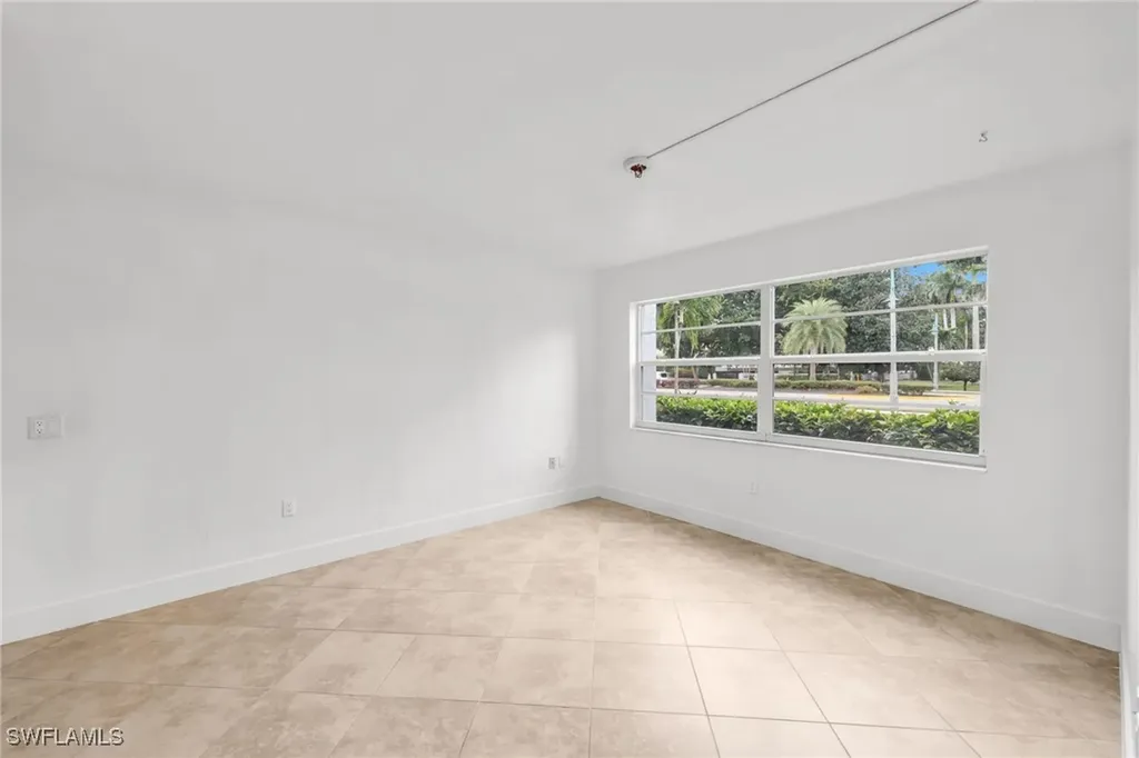 261 S Collier Boulevard Marco Island FL 34145