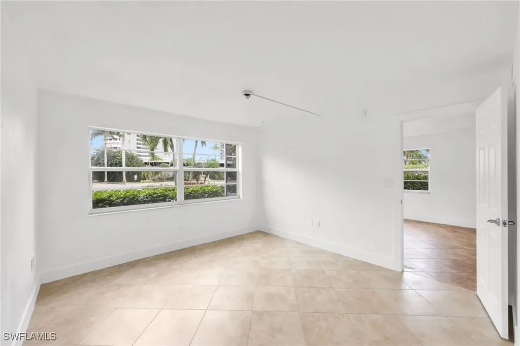 261 S Collier Boulevard Marco Island FL 34145