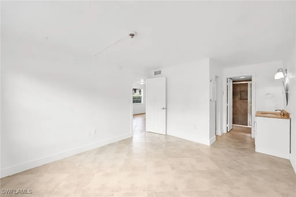 261 S Collier Boulevard Marco Island FL 34145