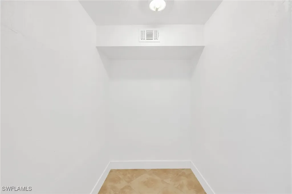 261 S Collier Boulevard Marco Island FL 34145