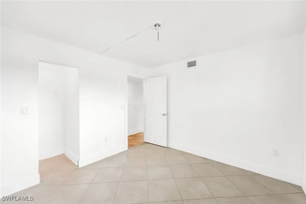 261 S Collier Boulevard Marco Island FL 34145