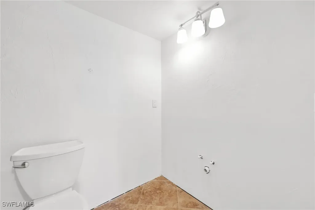 261 S Collier Boulevard Marco Island FL 34145