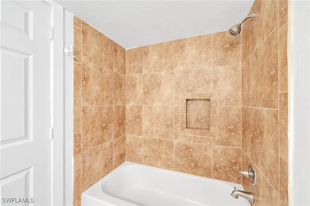 261 S Collier Boulevard Marco Island FL 34145