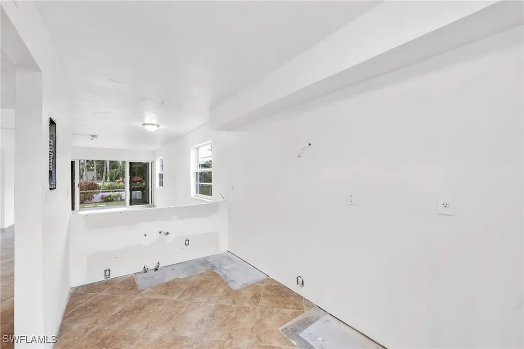 261 S Collier Boulevard Marco Island FL 34145