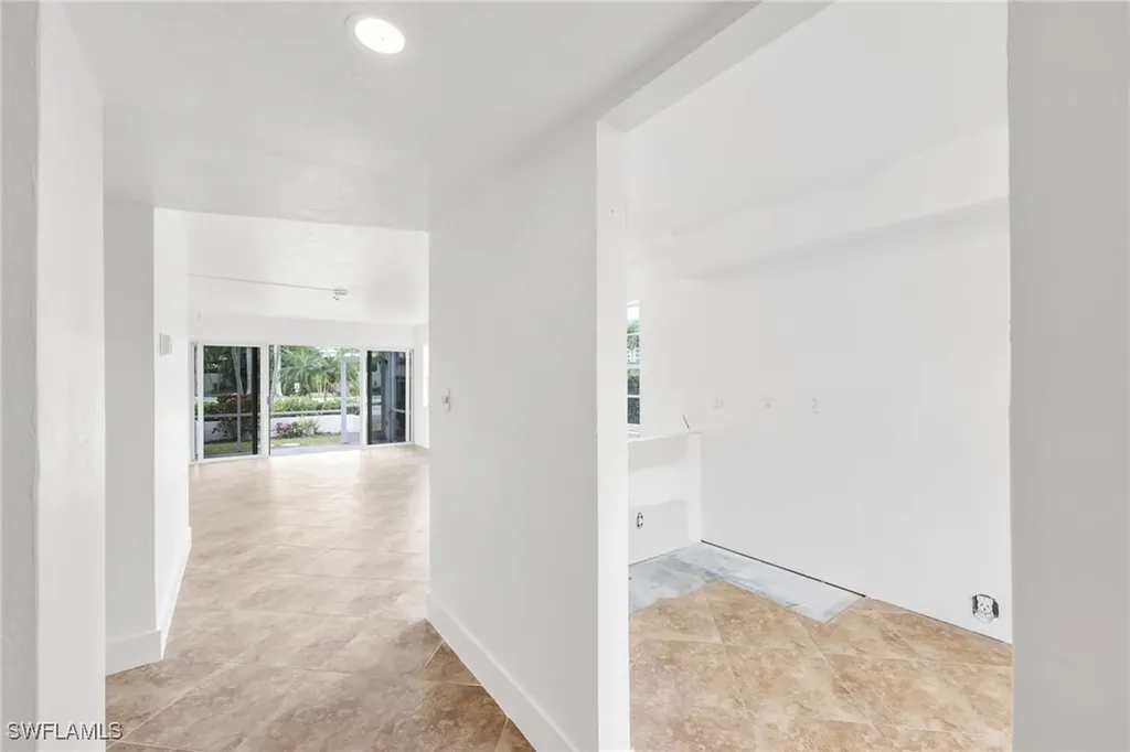 261 S Collier Boulevard Marco Island FL 34145