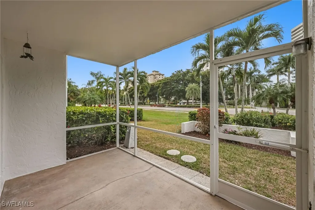 261 S Collier Boulevard Marco Island FL 34145