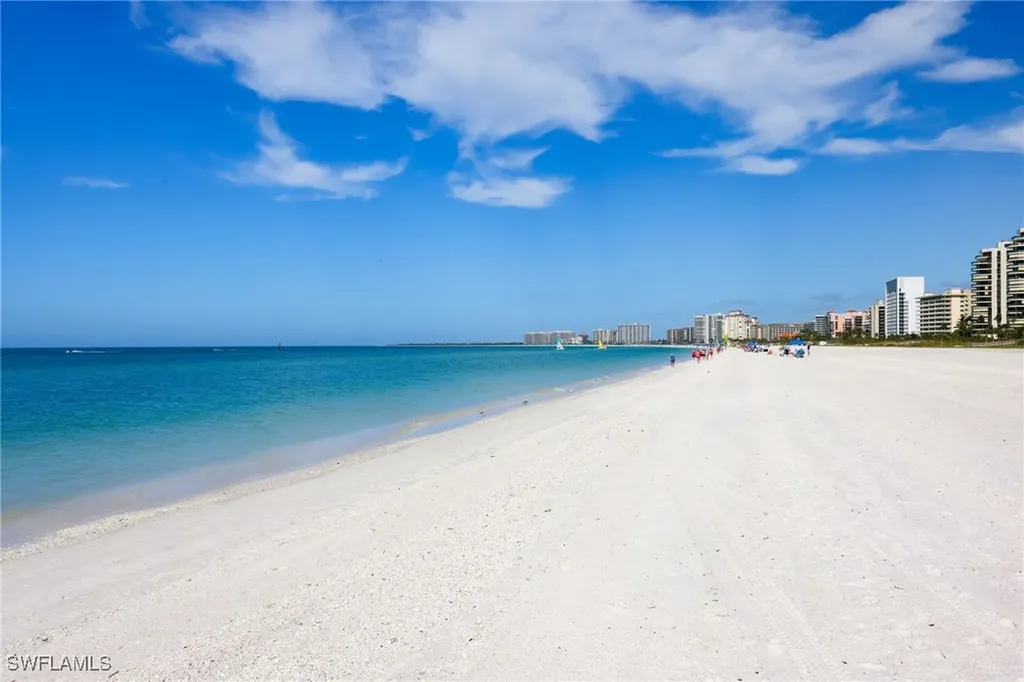261 S Collier Boulevard Marco Island FL 34145