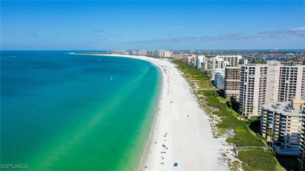 261 S Collier Boulevard Marco Island FL 34145