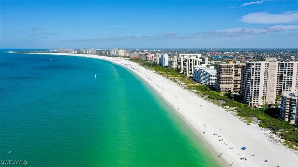 261 S Collier Boulevard Marco Island FL 34145