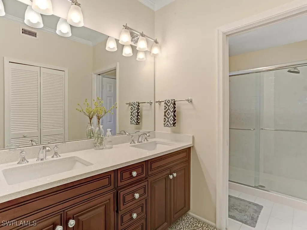 7095 Barrington Circle Naples FL 34108