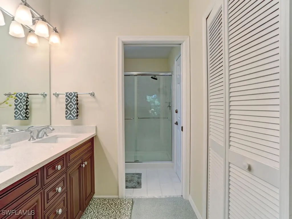 7095 Barrington Circle Naples FL 34108