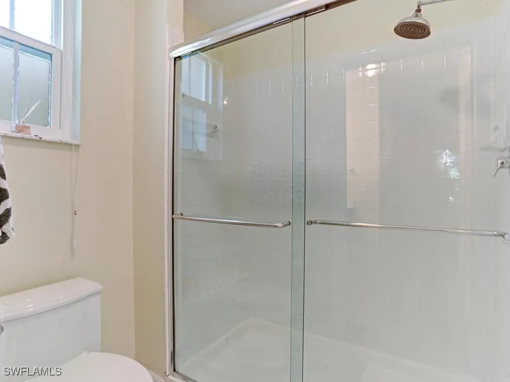 7095 Barrington Circle Naples FL 34108