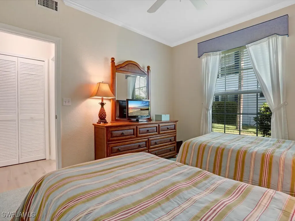 7095 Barrington Circle Naples FL 34108