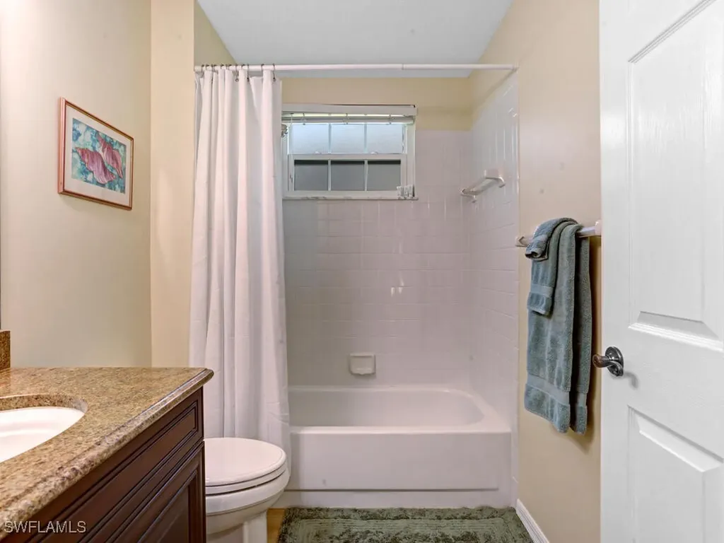 7095 Barrington Circle Naples FL 34108