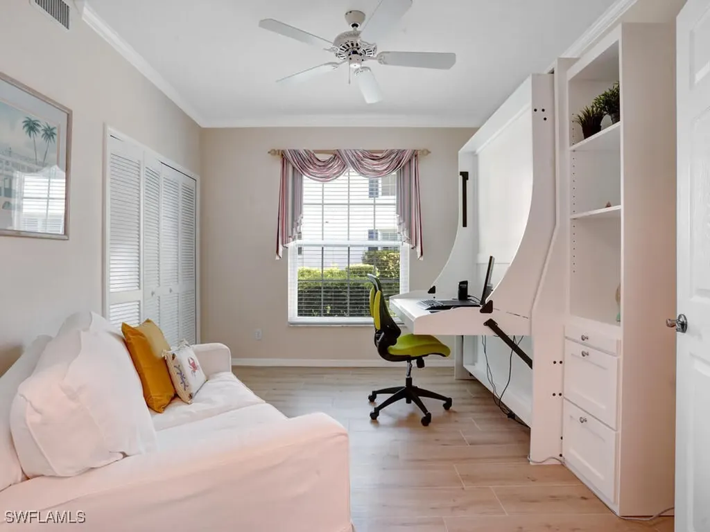 7095 Barrington Circle Naples FL 34108
