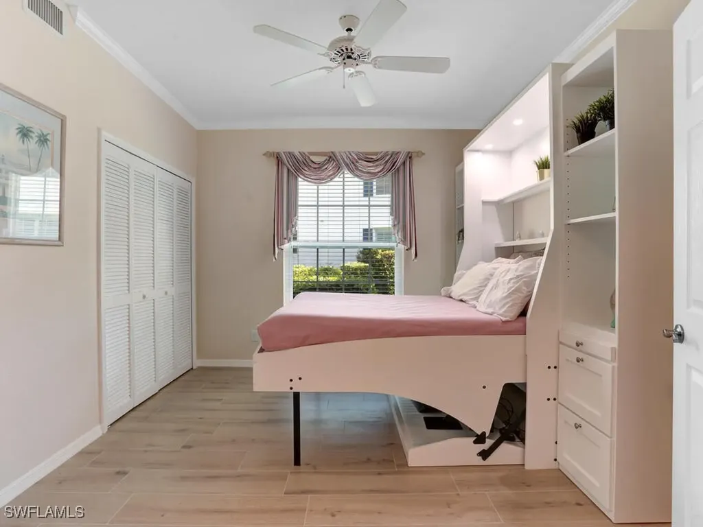7095 Barrington Circle Naples FL 34108
