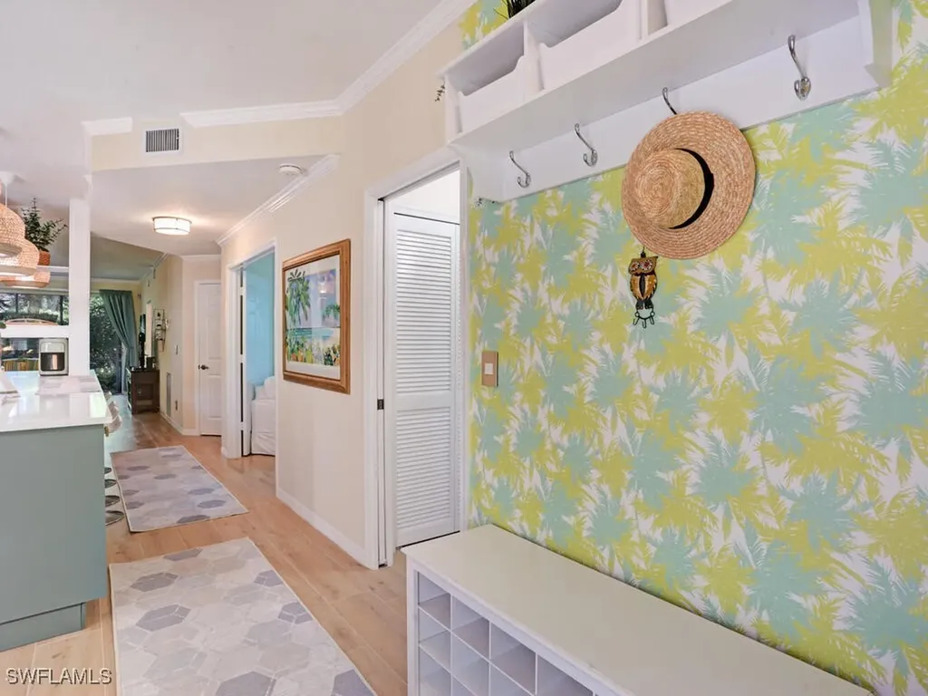 7095 Barrington Circle Naples FL 34108