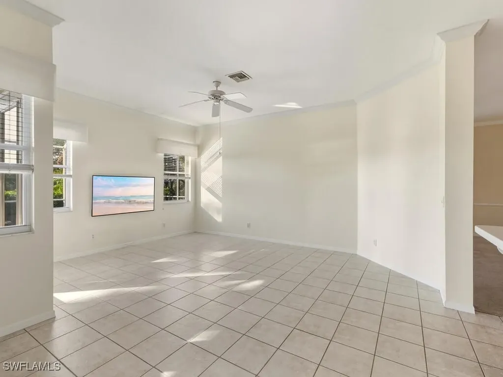 2051 Morning Sun Lane Naples FL 34119