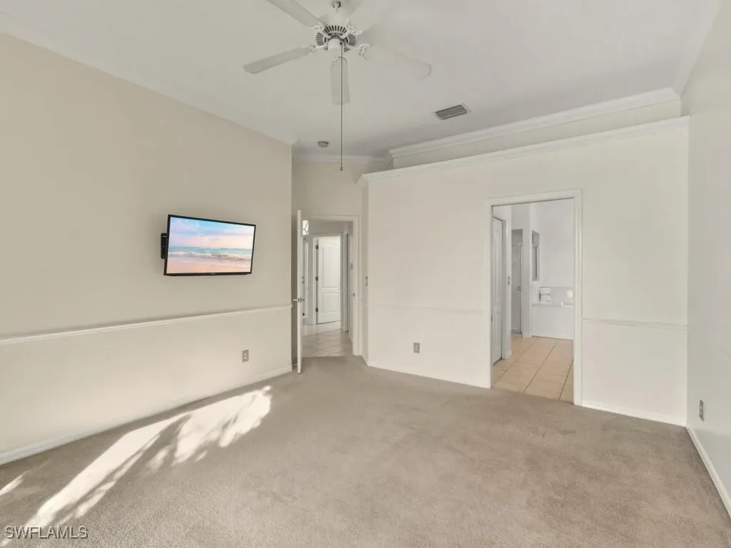 2051 Morning Sun Lane Naples FL 34119