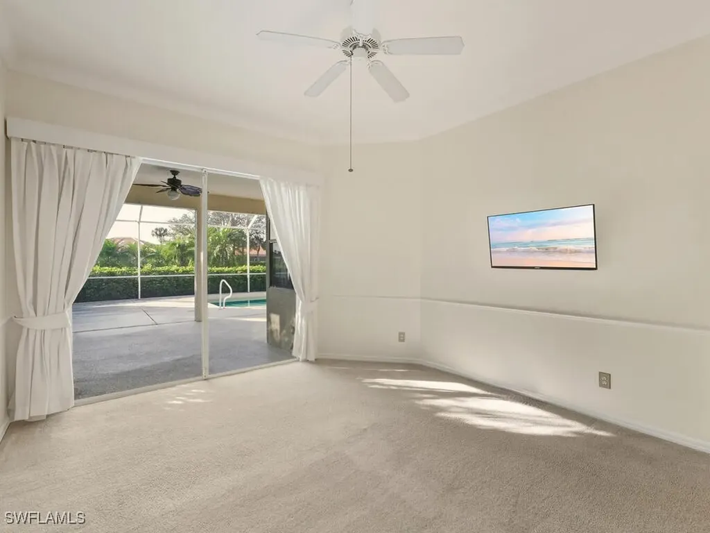 2051 Morning Sun Lane Naples FL 34119