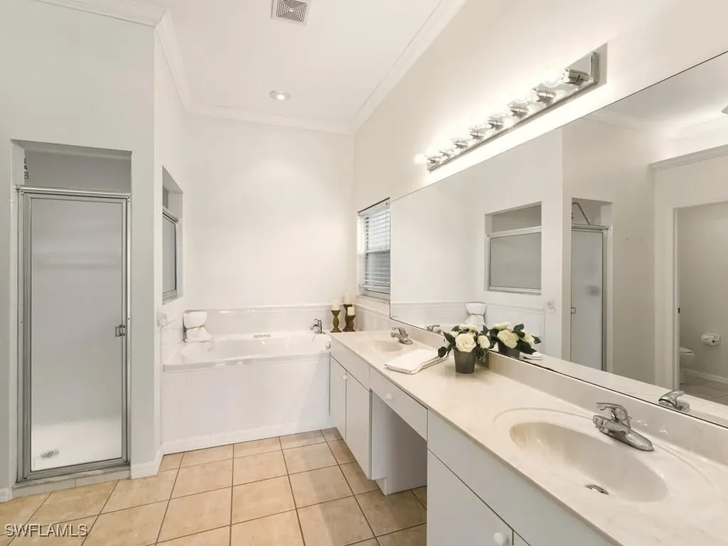 2051 Morning Sun Lane Naples FL 34119