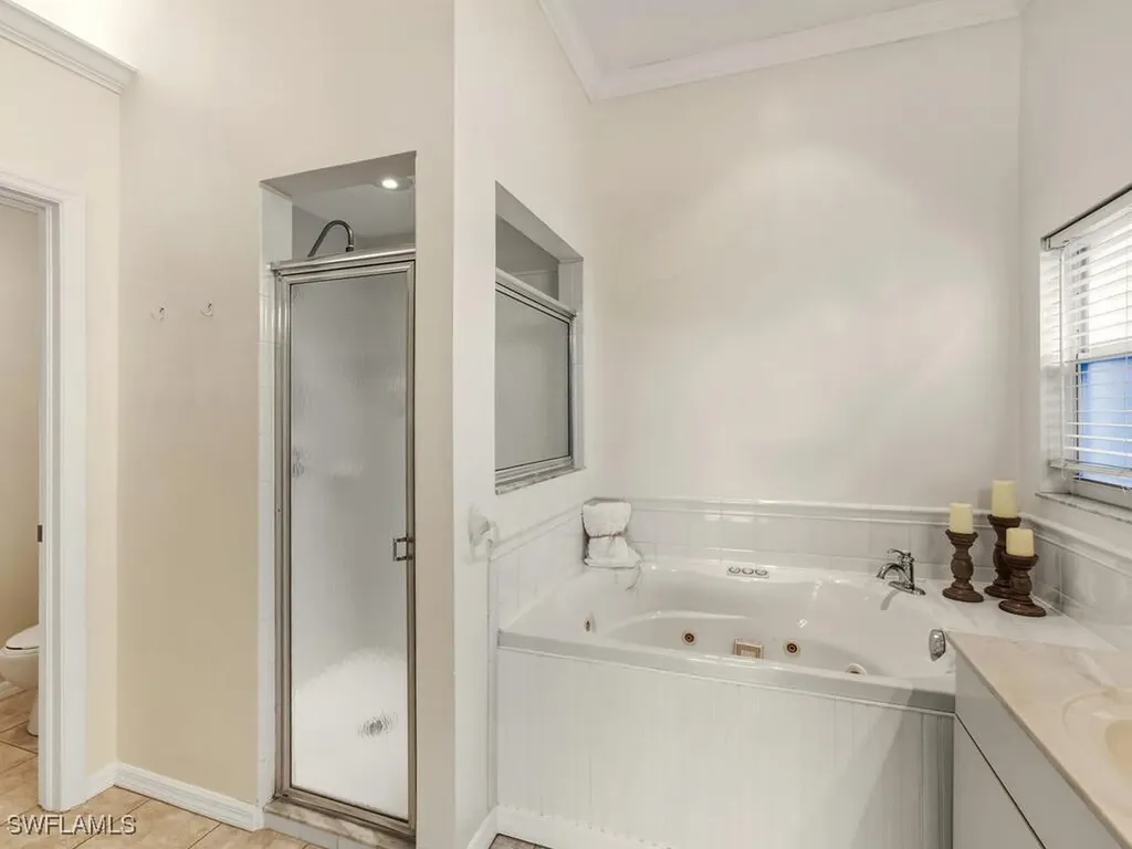 2051 Morning Sun Lane Naples FL 34119
