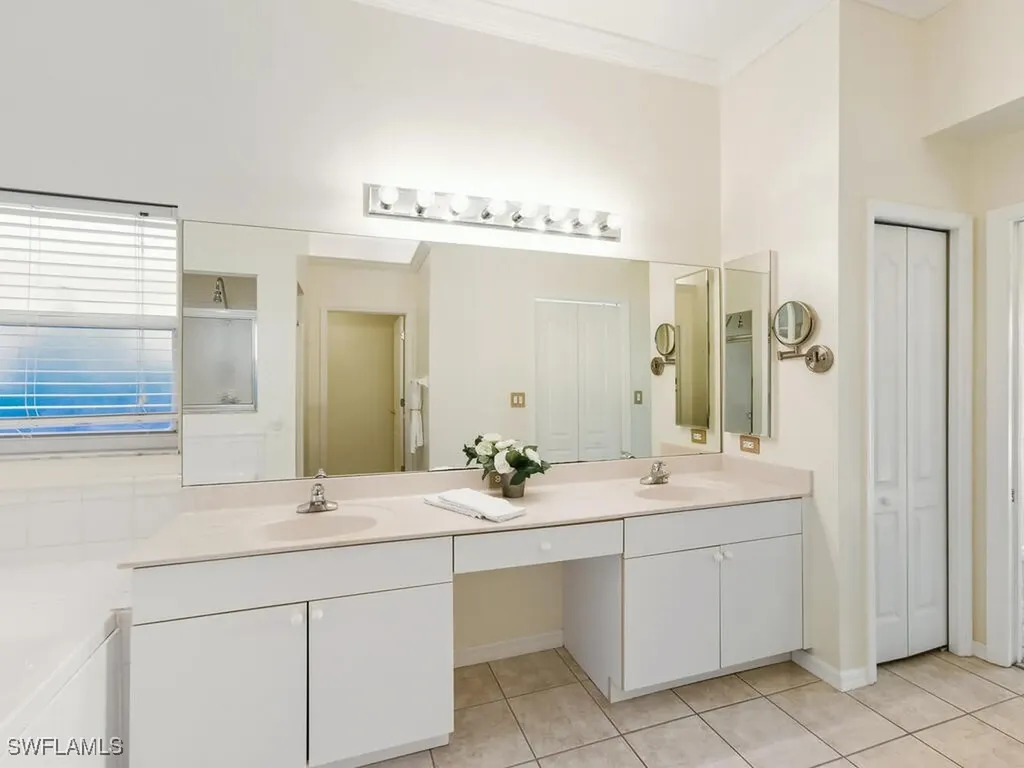 2051 Morning Sun Lane Naples FL 34119
