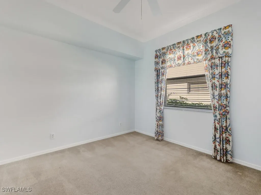 2051 Morning Sun Lane Naples FL 34119