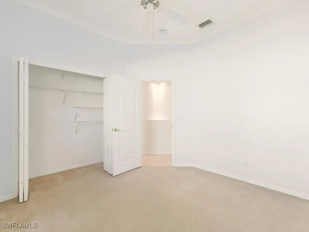 2051 Morning Sun Lane Naples FL 34119
