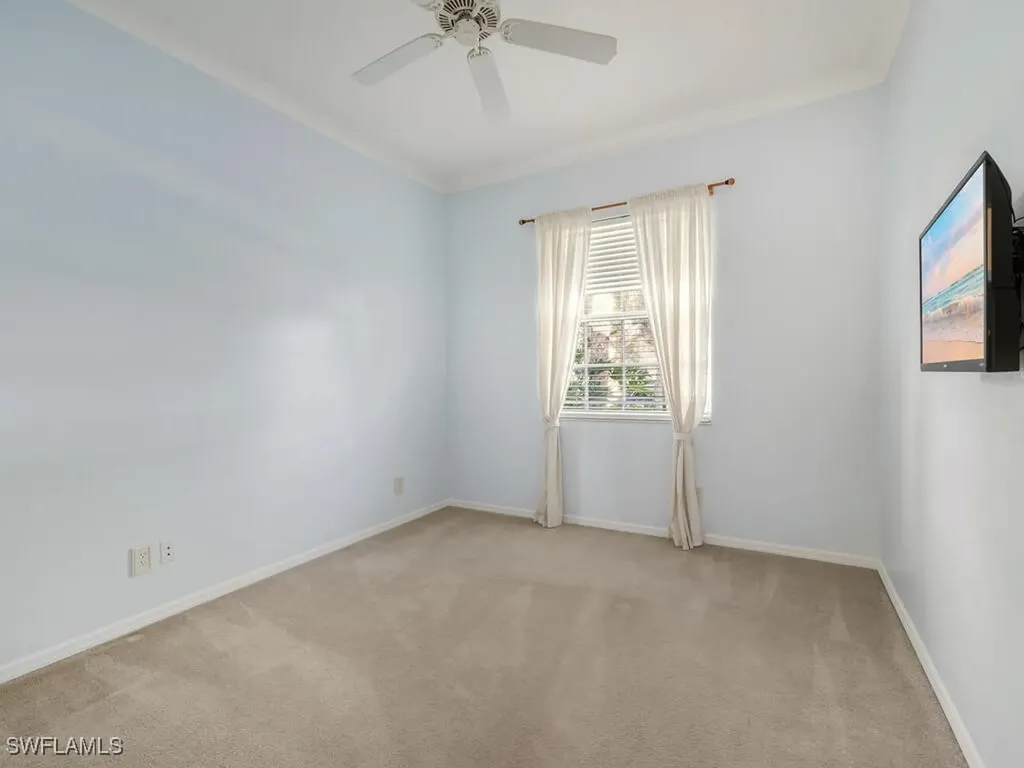 2051 Morning Sun Lane Naples FL 34119
