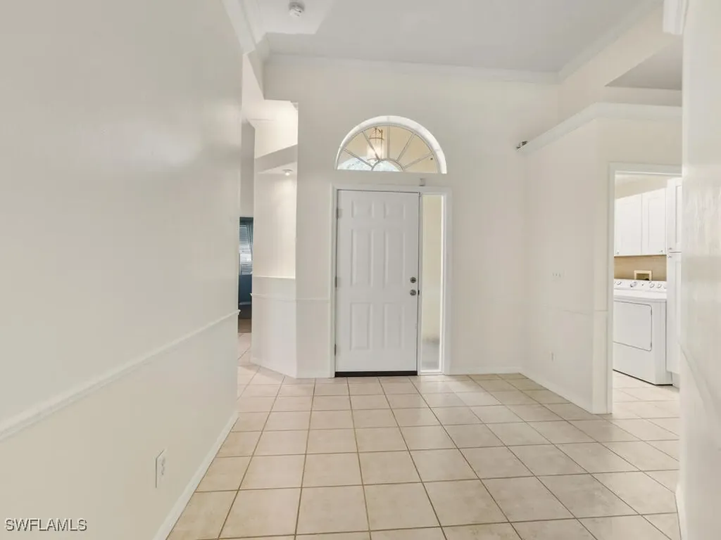 2051 Morning Sun Lane Naples FL 34119