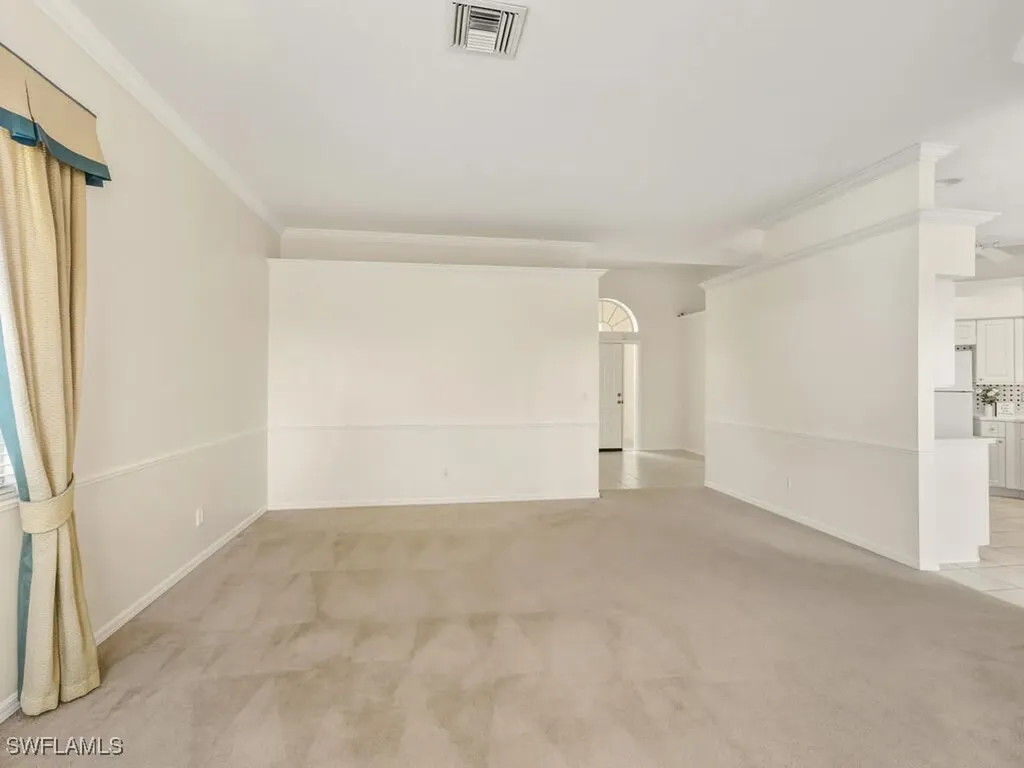 2051 Morning Sun Lane Naples FL 34119