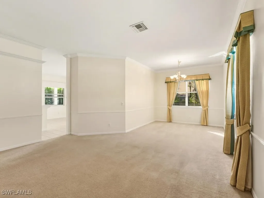 2051 Morning Sun Lane Naples FL 34119
