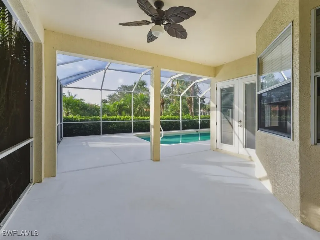 2051 Morning Sun Lane Naples FL 34119