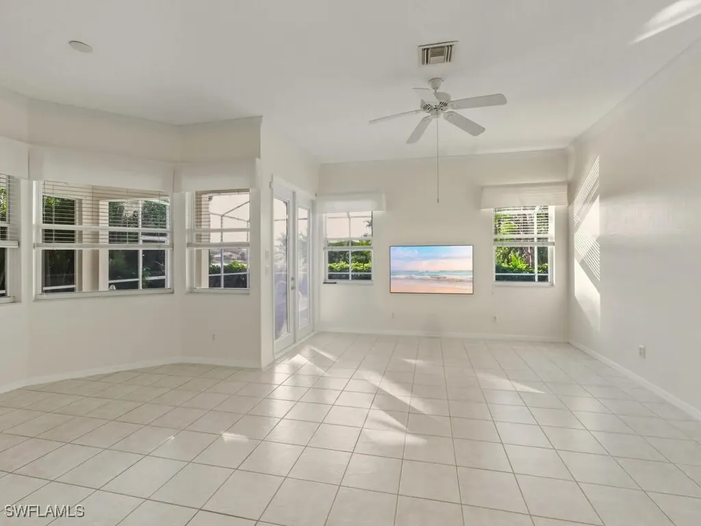 2051 Morning Sun Lane Naples FL 34119
