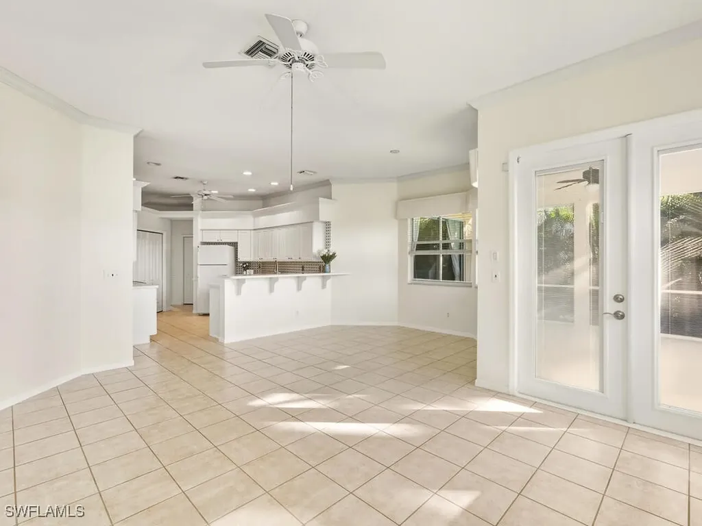 2051 Morning Sun Lane Naples FL 34119