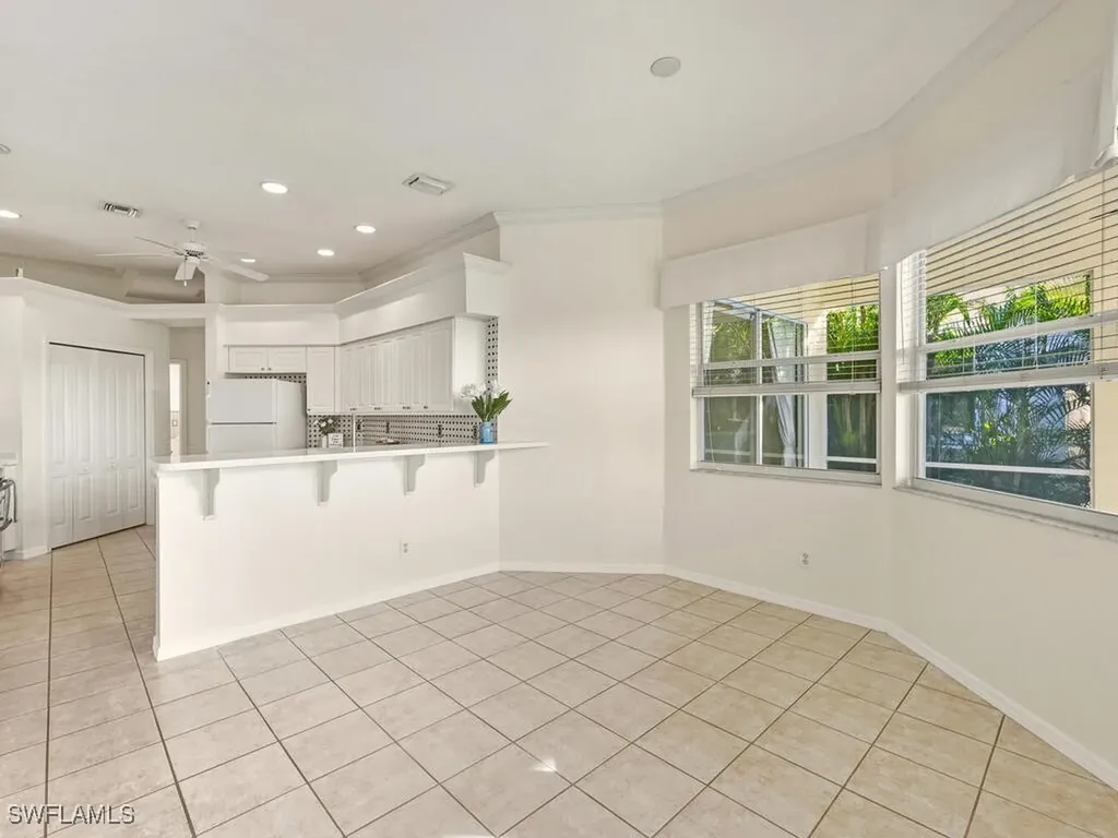 2051 Morning Sun Lane Naples FL 34119