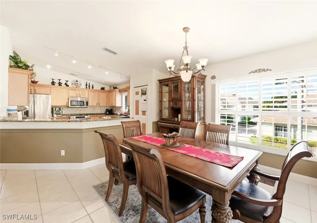 8401 Southbridge Drive Estero FL 33967