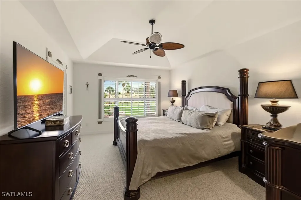 8401 Southbridge Drive Estero FL 33967