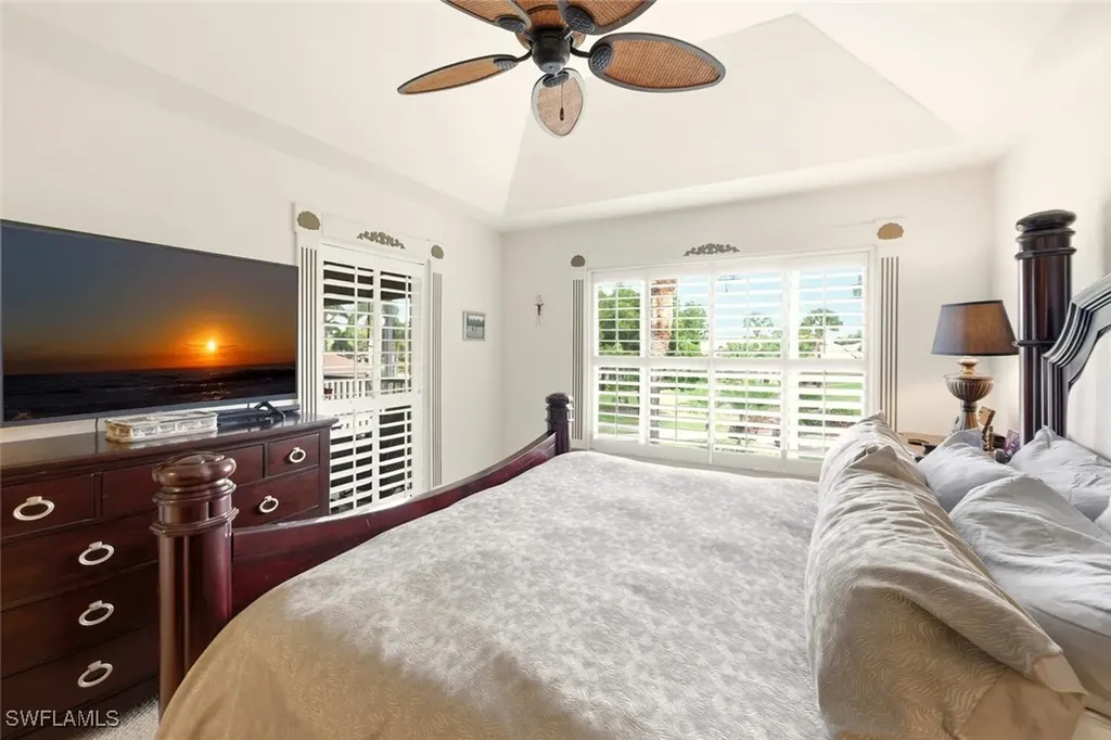 8401 Southbridge Drive Estero FL 33967