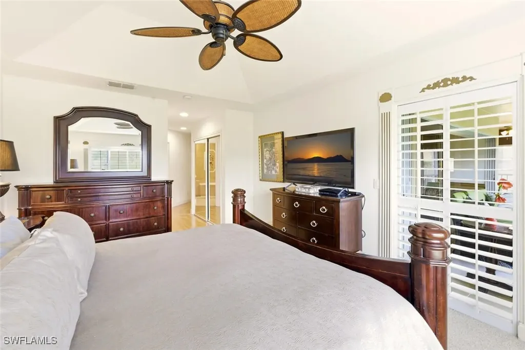 8401 Southbridge Drive Estero FL 33967