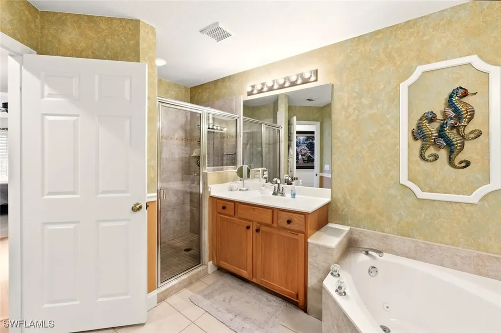 8401 Southbridge Drive Estero FL 33967