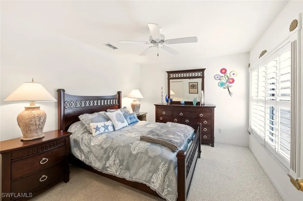 8401 Southbridge Drive Estero FL 33967