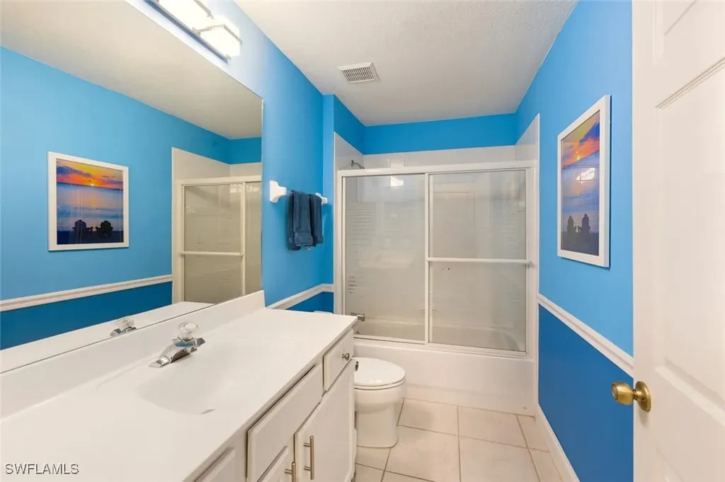 8401 Southbridge Drive Estero FL 33967